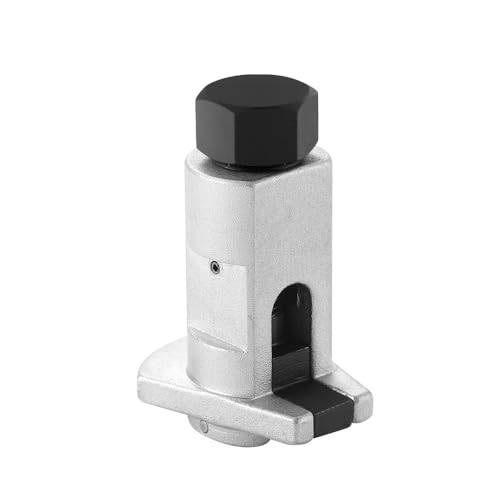 STHIRA® Hydraulic Shock Absorber Removal Tool Claw Ball Head Swing Arm Separator STHIRA® Hydraulic Shock Absorber Removal Tool Claw Ball Head Swing Arm Separator